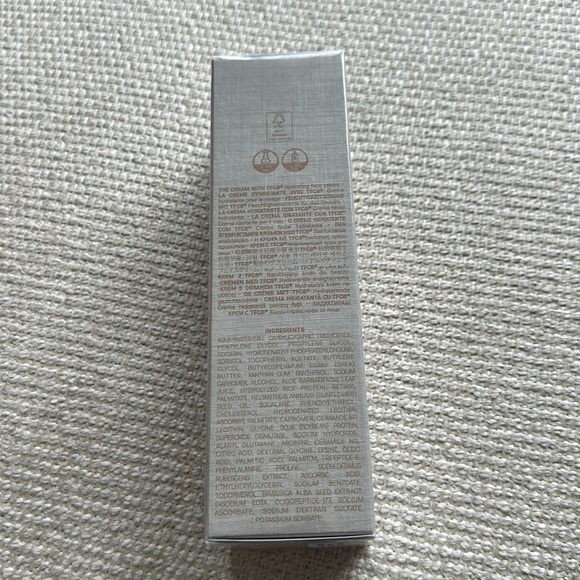 Augustinus Bader The Cream - Picture 4 of 5